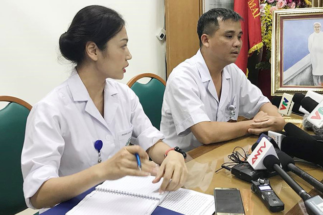 sau-vu-chay-cong-ty-rang-dong-12-nguoi-xet-nghiem-nhiem-doc-thuy-ngan