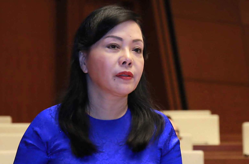 tác hại của rượu bia