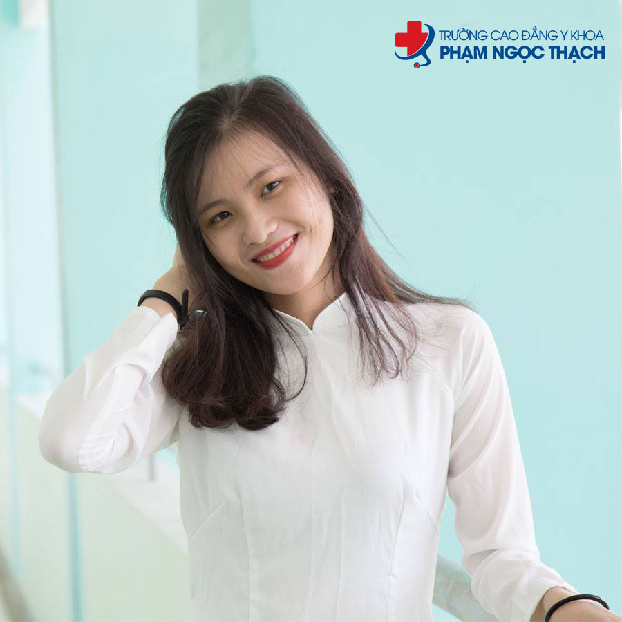 nhập học