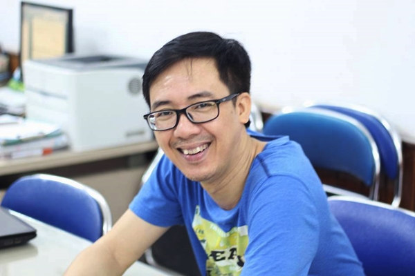 những món quà tặng 20/11 ý nghĩa