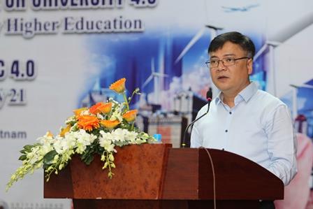 thí sinh gian lận thi cử sẽ xử lý như thế nào