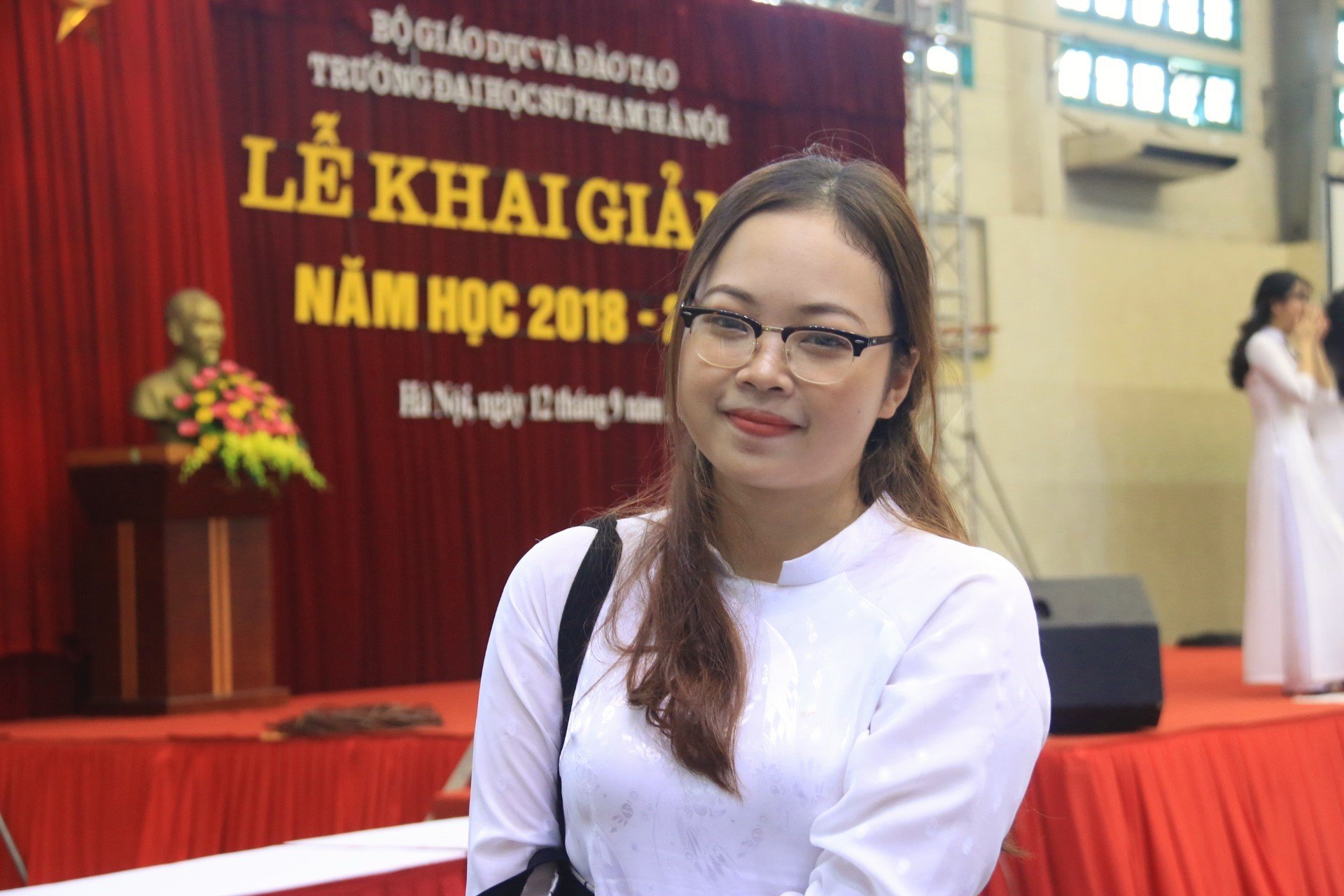thủ khoa đh Dược
