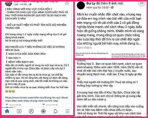 thuc-hu-ve-vi-rut-la-truyen-benh-viem-co-tim