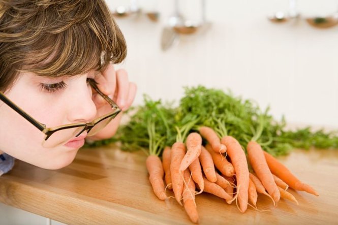 thuốc bổ mắt có tác dụng chữa bệnh không