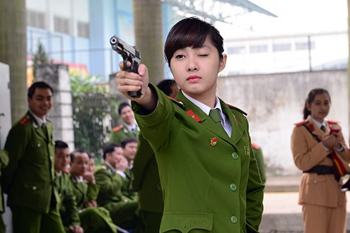 tim-hieu-ve-nganh-dieu-tra-trinh-sat-1