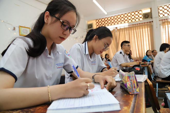 tu-nam-2020-tro-di-ky-thi-thpt-quoc-gia-se-thay-doi