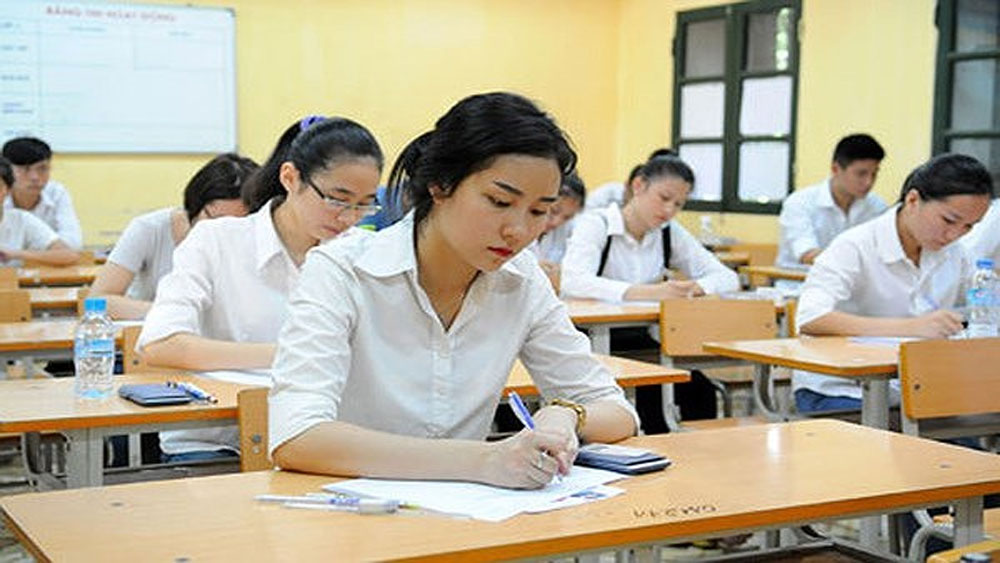 tu-nam-2020-tro-di-ky-thi-thpt-quoc-gia-se-thay-doi