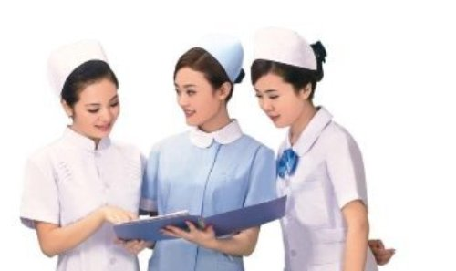 việc làm Điều dưỡng
