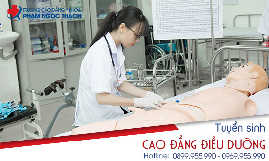 cong-viec-cua-dieu-duong-vien
