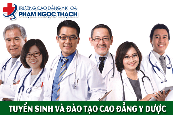 cao-dang-duoc-tuyen-bao-nhieu-chi-tieu