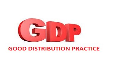 GDP có ý nghĩa gì?