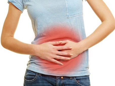 Uống rượu bia nhiều có thể gây ra tình trạng xuất huyết tiêu hóa