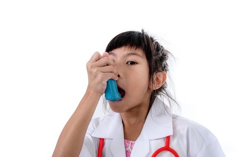 Liều lượng sử dụng thuốc Berodual