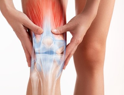 Bệnh phong tê thấp là chứng bệnh thường xảy ra ở người cao tuổi