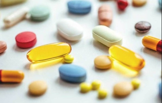 lưu ý khi sử dụng thuốc salbutamol