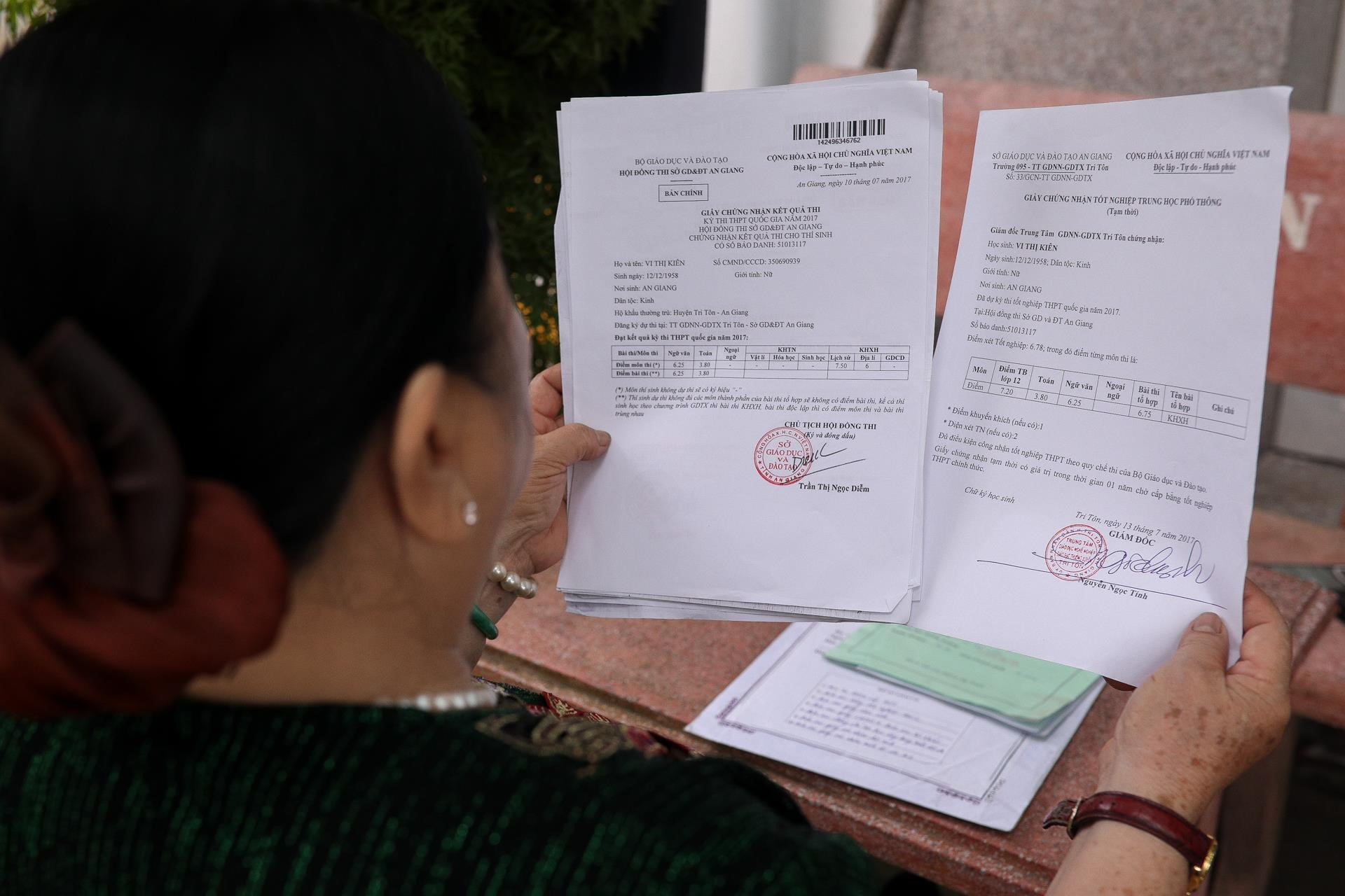uoc-mo-hoc-dai-hoc-cua-sinh-vien-u70-da-tro-thanh-hien-thuc-2