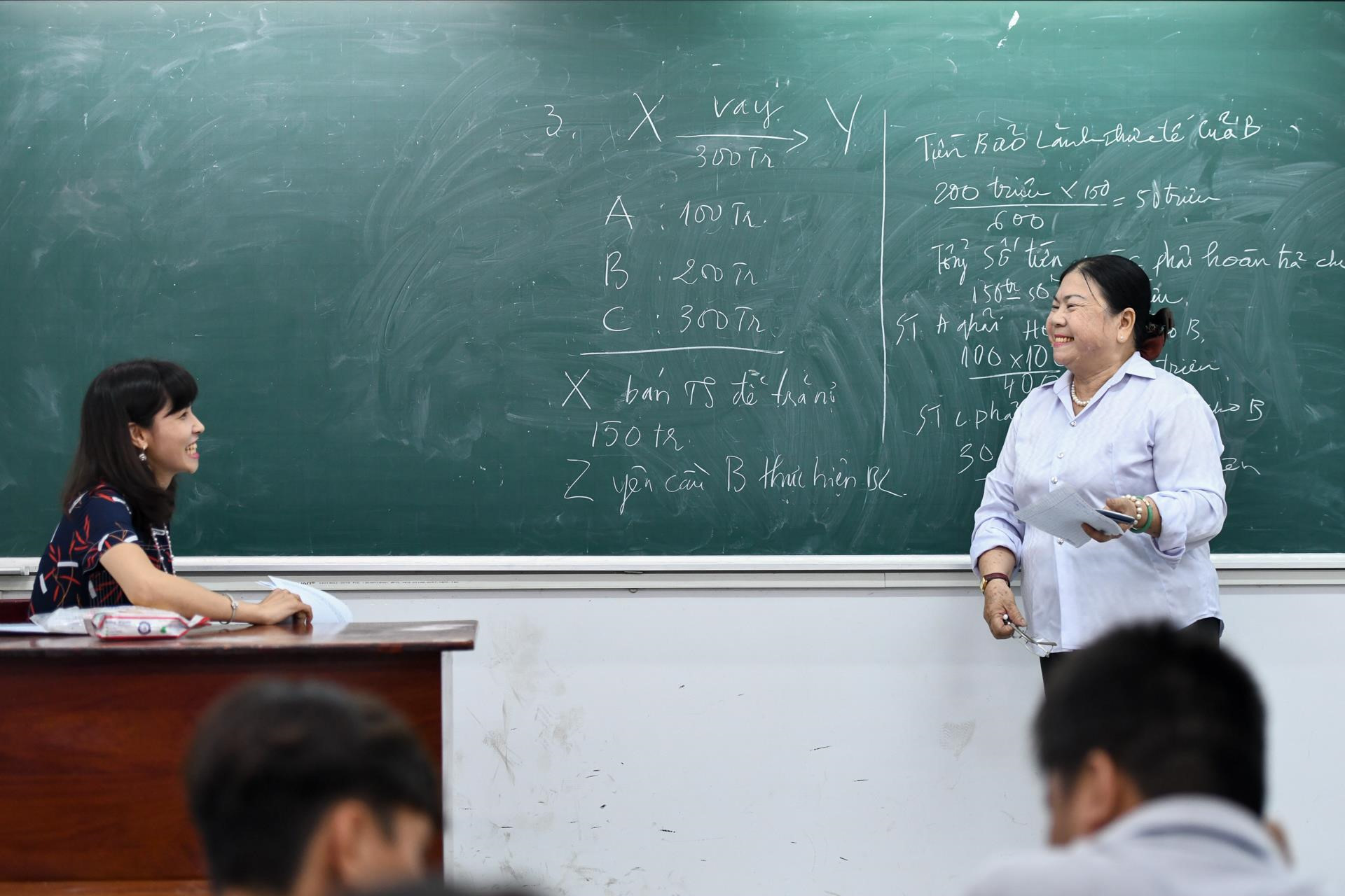 uoc-mo-hoc-dai-hoc-cua-sinh-vien-u70-da-tro-thanh-hien-thuc-2