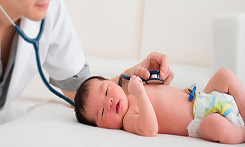 việc l&agrave;m nữ Hộ sinh đa dạng