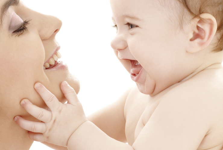 việc l&agrave;m nữ Hộ sinh