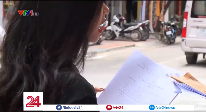 xét tuyển cao đẳng có gì mới