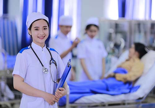  Y học dự phòng làm gì?