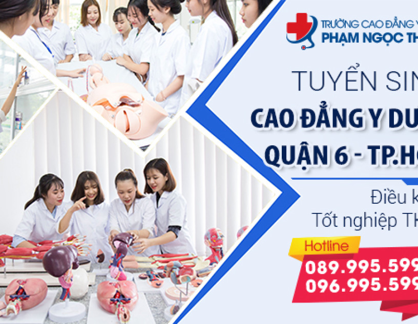 cao-dang-y-duoc-quan-6-tphcm