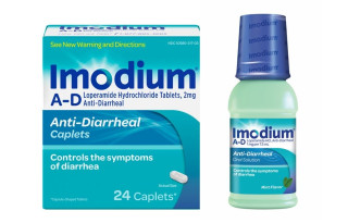 can-luu-y-nhung-dieu-gi-khi-dung-thuoc-imodium