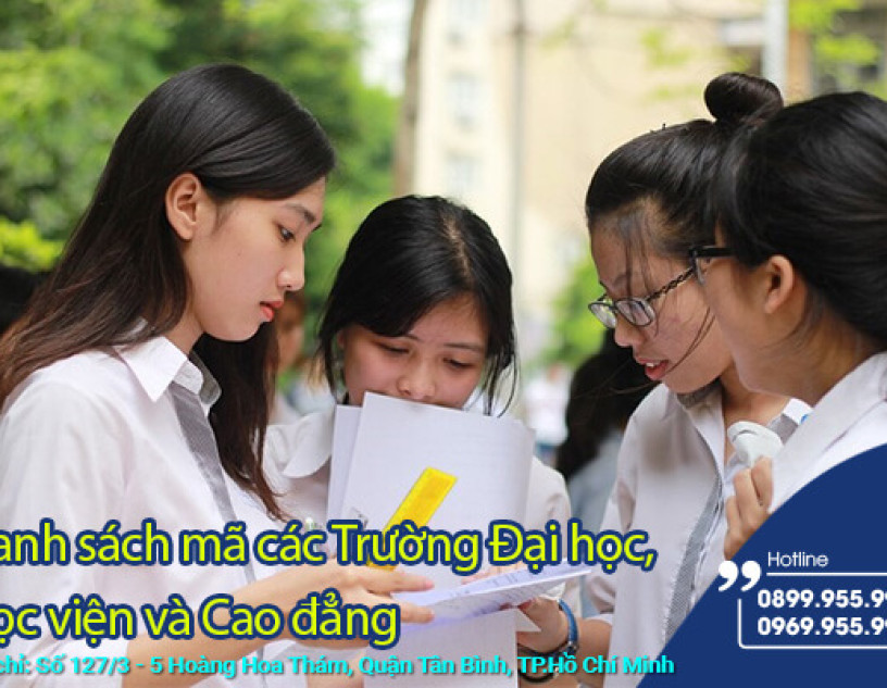 danh-sach-tat-ca-ma-truong-dai-hoc-cao-dang-tren-ca-nuoc-nam-2020