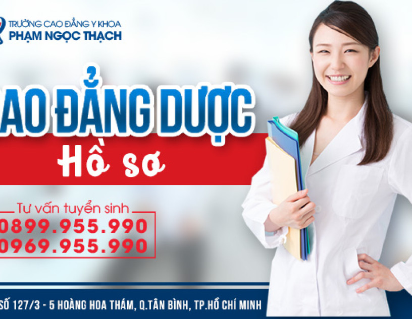 ho-so-xet-tuyen-cao-dang-duoc-chinh-quy-2020