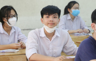 lich-thi-tot-nghiep-thpt-nam-2023-chinh-thuc-tu-ngay-2706