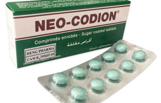 nhung-luu-y-khi-dung-thuoc-neo-codion