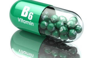 nhung-thong-tin-quan-trong-ve-vitamin-b6
