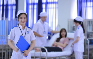 suc-hut-cua-nganh-dieu-duong-da-khoa