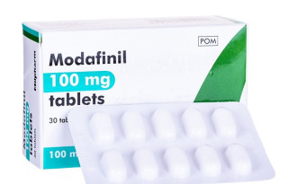 tac-dung-khong-mong-muon-cua-modafinil