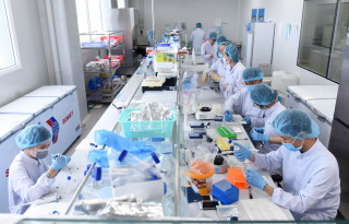 vac-xin-covid-19-cua-viet-nam-duoc-thu-nghiem-tren-nguoi-ra-sao