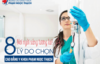 8-ly-do-chon-cao-dang-y-duoc-sai-gon-noi-ngoi-sang-tuong-lai