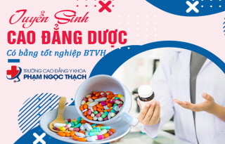 bang-bo-tuc-co-duoc-xet-tuyen-cao-dang-duoc-khong