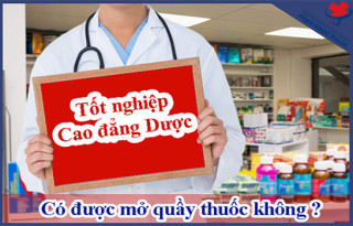 bang-tot-nghiep-cao-dang-y-khoa-pham-ngoc-thach-co-mo-duoc-quay-thuoc