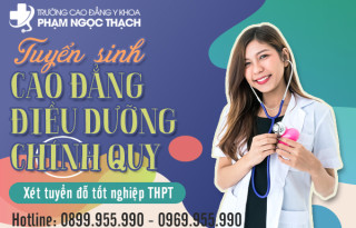 cac-mon-hoc-cao-dang-dieu-duong-ma-sinh-vien-can-biet
