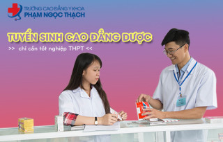 cao-dang-duoc-tphcm-hoc-may-nam