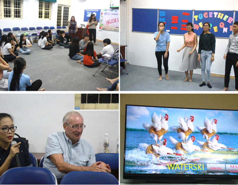 cau-lac-bo-ngoai-ngu-tai-truong