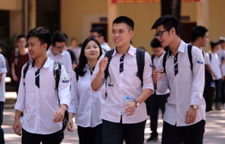 cham-nhat-vao-ngay-18-cac-thi-sinh-se-nhan-duoc-giay-bao-du-thi-thpt