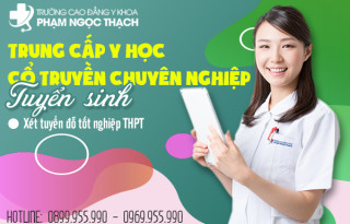 co-nen-hoc-trung-cap-y-hoc-co-truyen-o-tphcm-khong