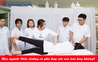 con-trai-co-nen-hoc-cao-dang-dieu-duong