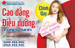 dia-chi-hoc-cao-dang-dieu-duong-o-dau-tphcm-tot-nhat