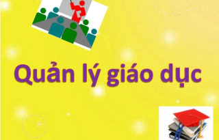 nganh-quan-ly-giao-duc