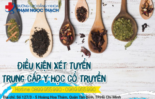 dieu-kien-xet-tuyen-trung-cap-y-si-y-hoc-co-truyen-tphcm