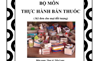 sach-giao-trinh-thuc-hanh-ban-thuoc-mien-phi-cho-duoc-si