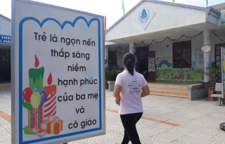 hieu-truong-lam-nhuc-giao-vien-vi-khong-pha-thai-vo-toi