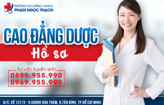 ho-so-xet-tuyen-cao-dang-duoc-chinh-quy-2020